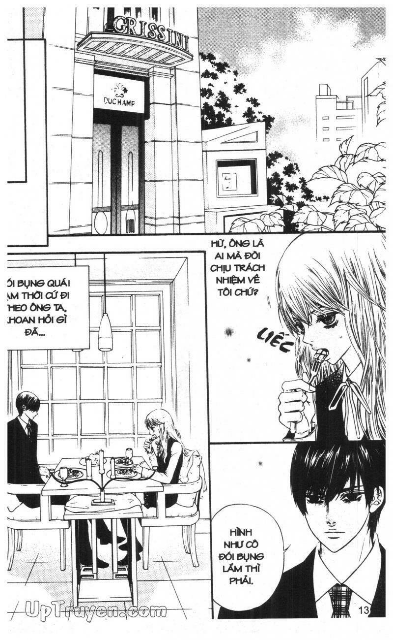 home boy chapter 1 13