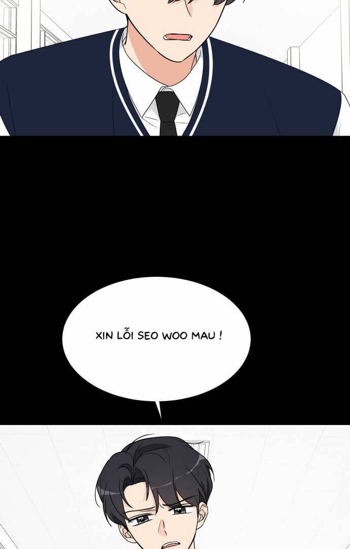 thiếu nữ 1m8 chapter 32 57