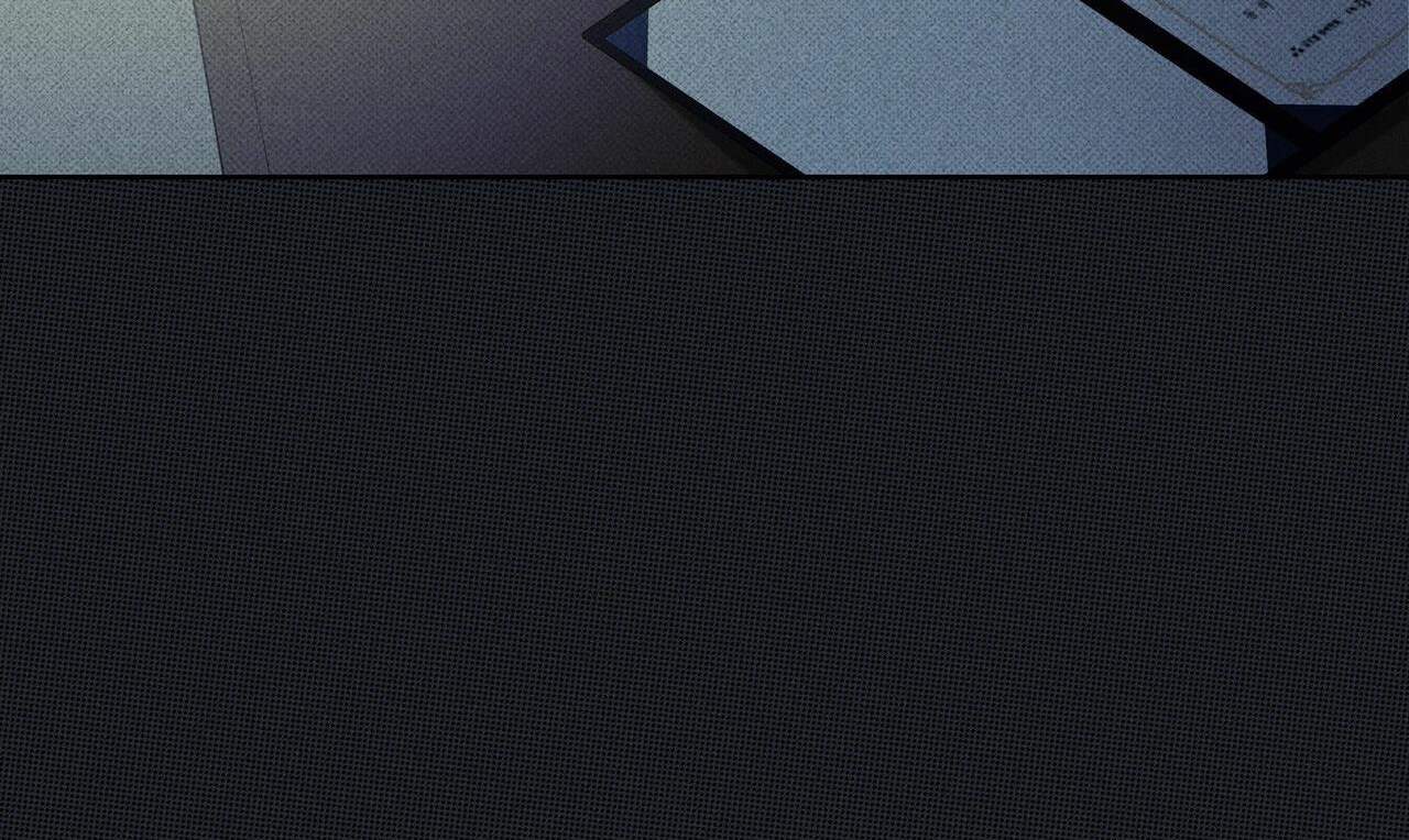 chàng giao pizza và gold palace chapter 23 39