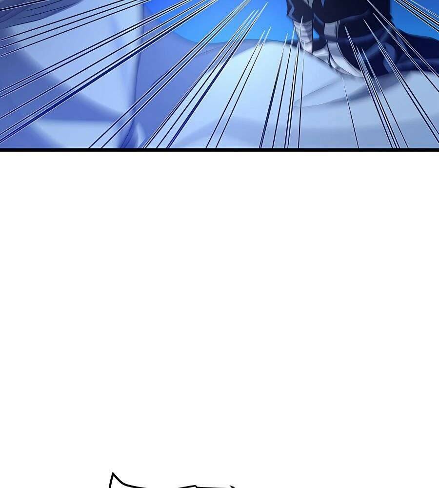 băng y kiếm thần chapter 31 60