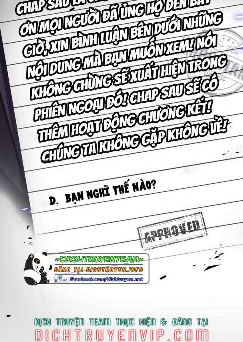 tiên sinh nói dối chapter 78 49