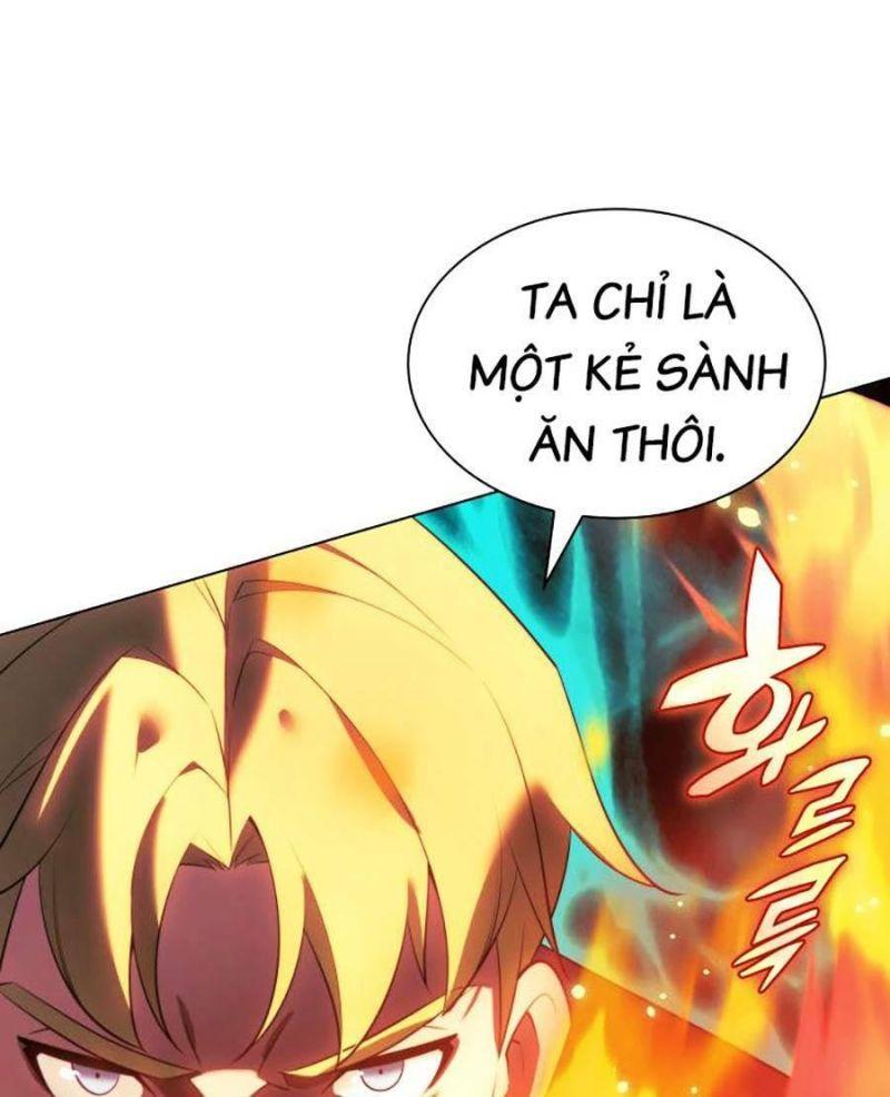 vượt qua giới hạn chapter 177 112