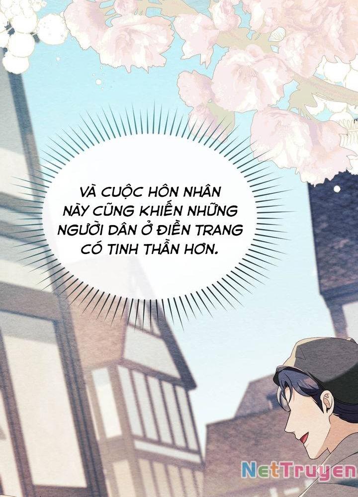 chấp nhận sự chiếm đoạt chapter 15 91