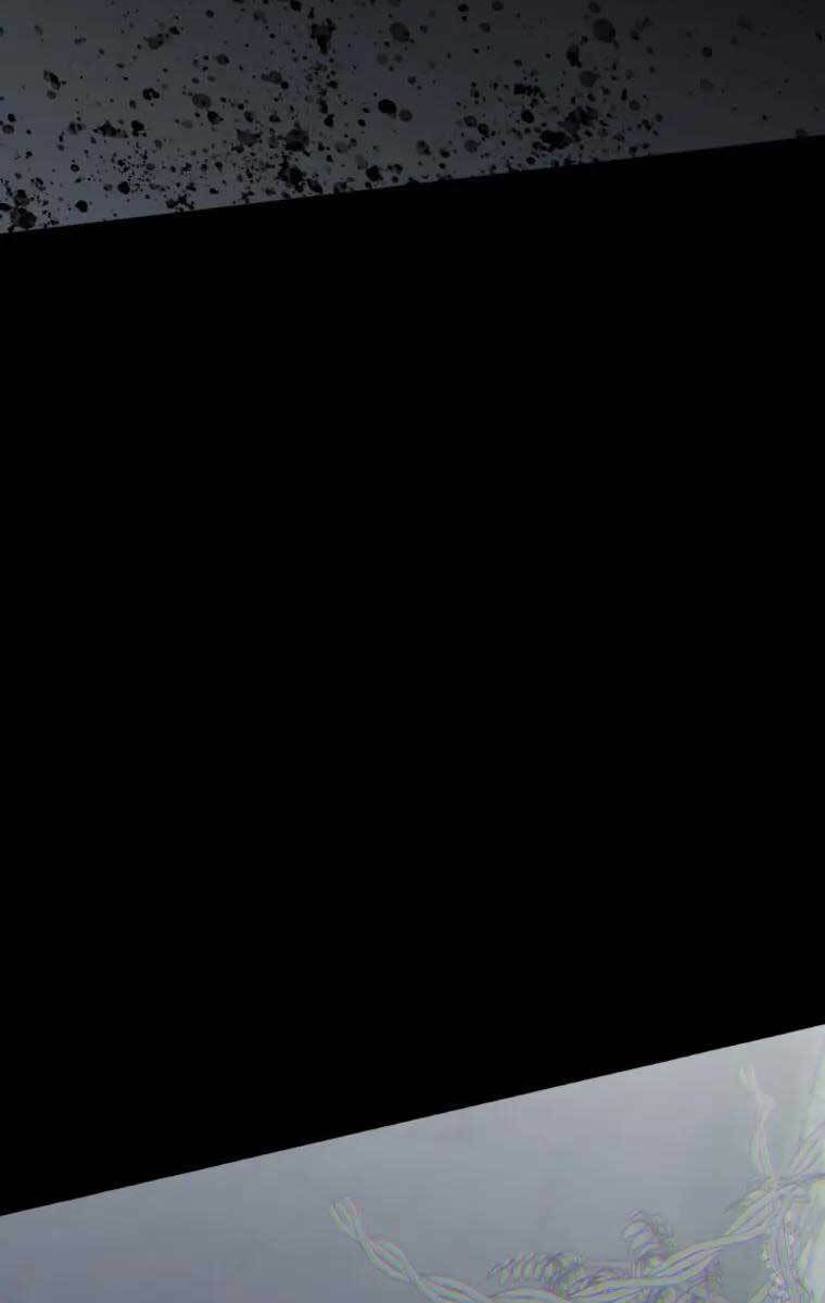 tôi là lính mới chapter 117 13