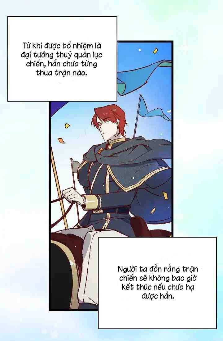 hôn lễ báo thù chapter 2 4