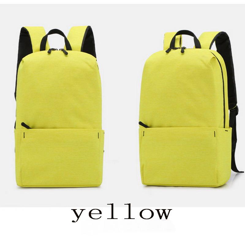 Đôi Dây Đeo Vai Túi Ba Lô Laptop Trường Hợp Máy Tính Xách Tay Cặp Shoulderbag Kinh Doanh Du Lịch Thể Thao Giản Dị Trọn Gói