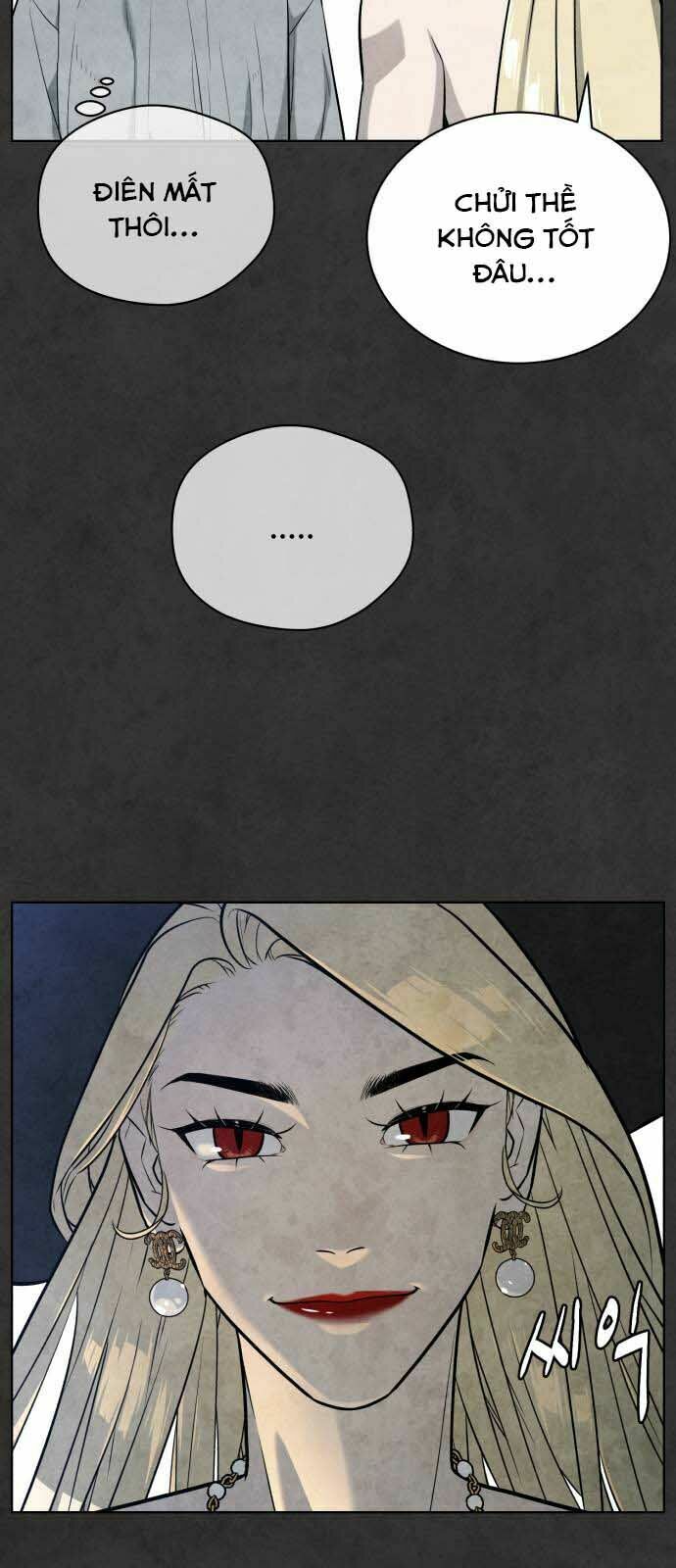 Máu trắng chapter 28 43