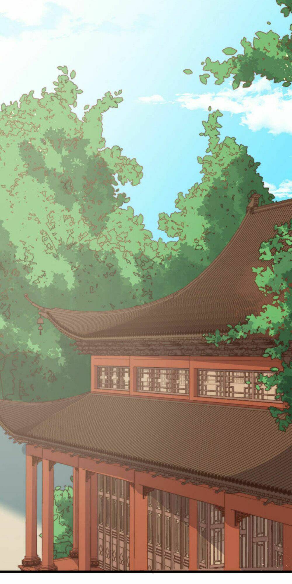 đệ nhất cuồng phi chapter 8 52