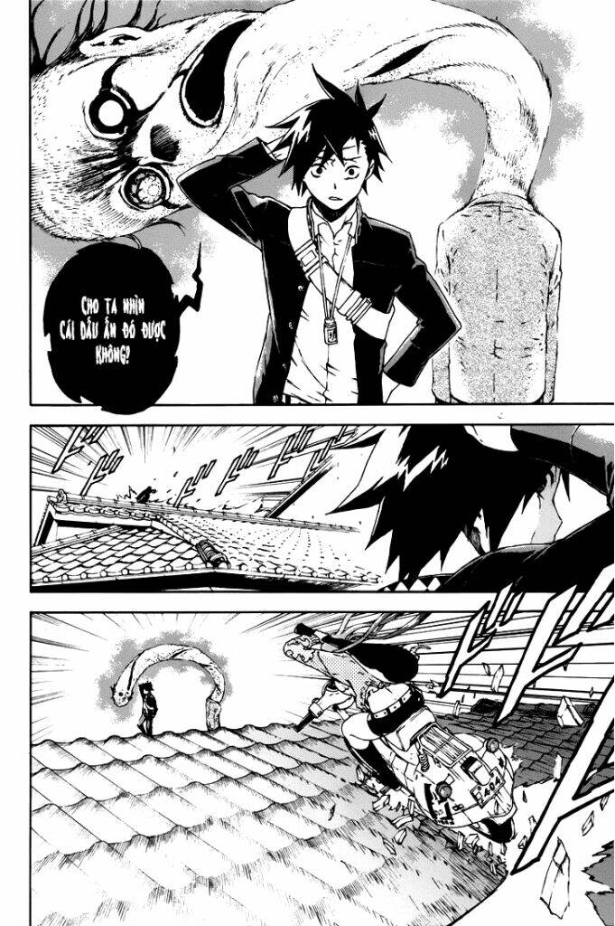 doll's folklore chapter 3 6