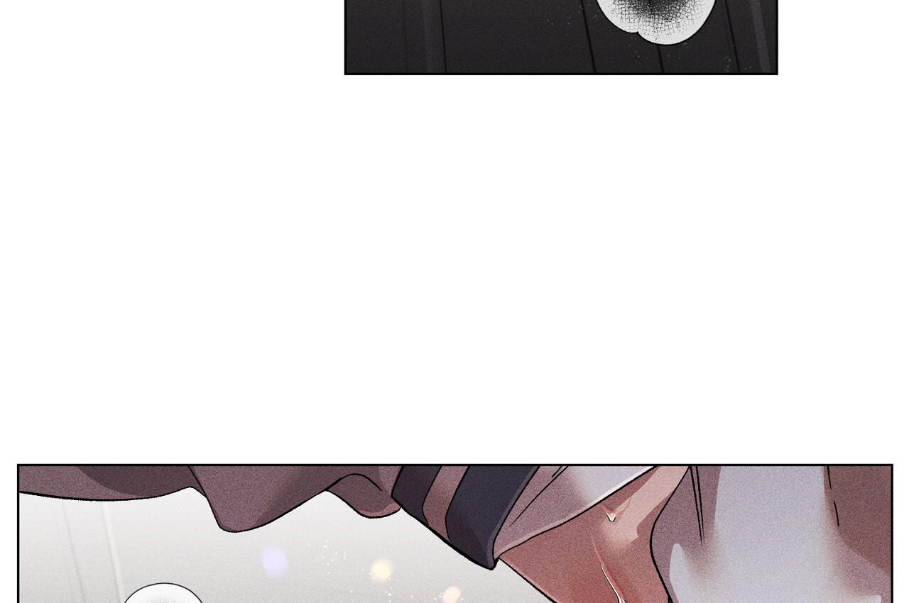 người yêu của anh chapter 20 89