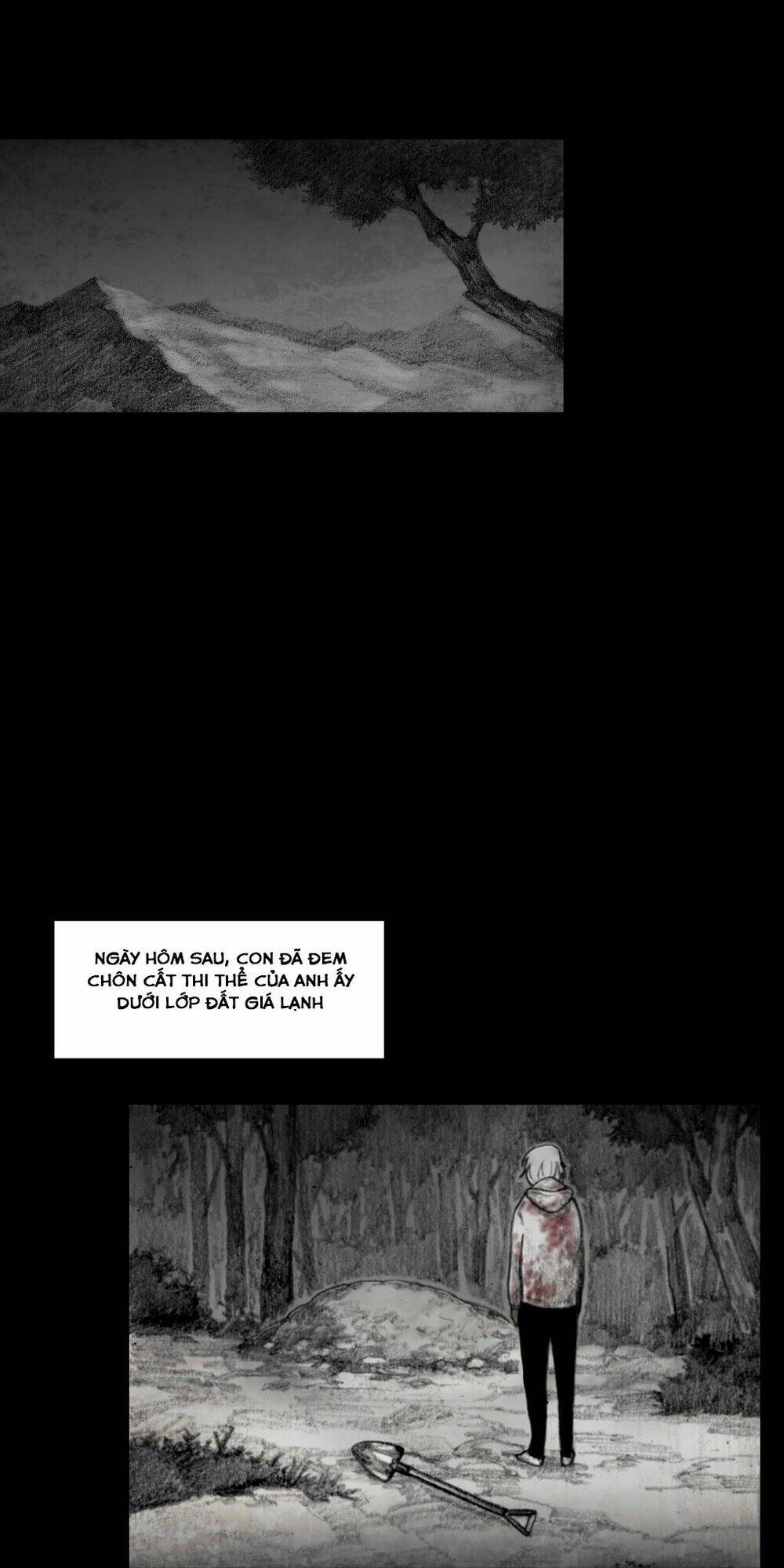 house of doll-ngôi nhà của những búp bê chapter 20 47