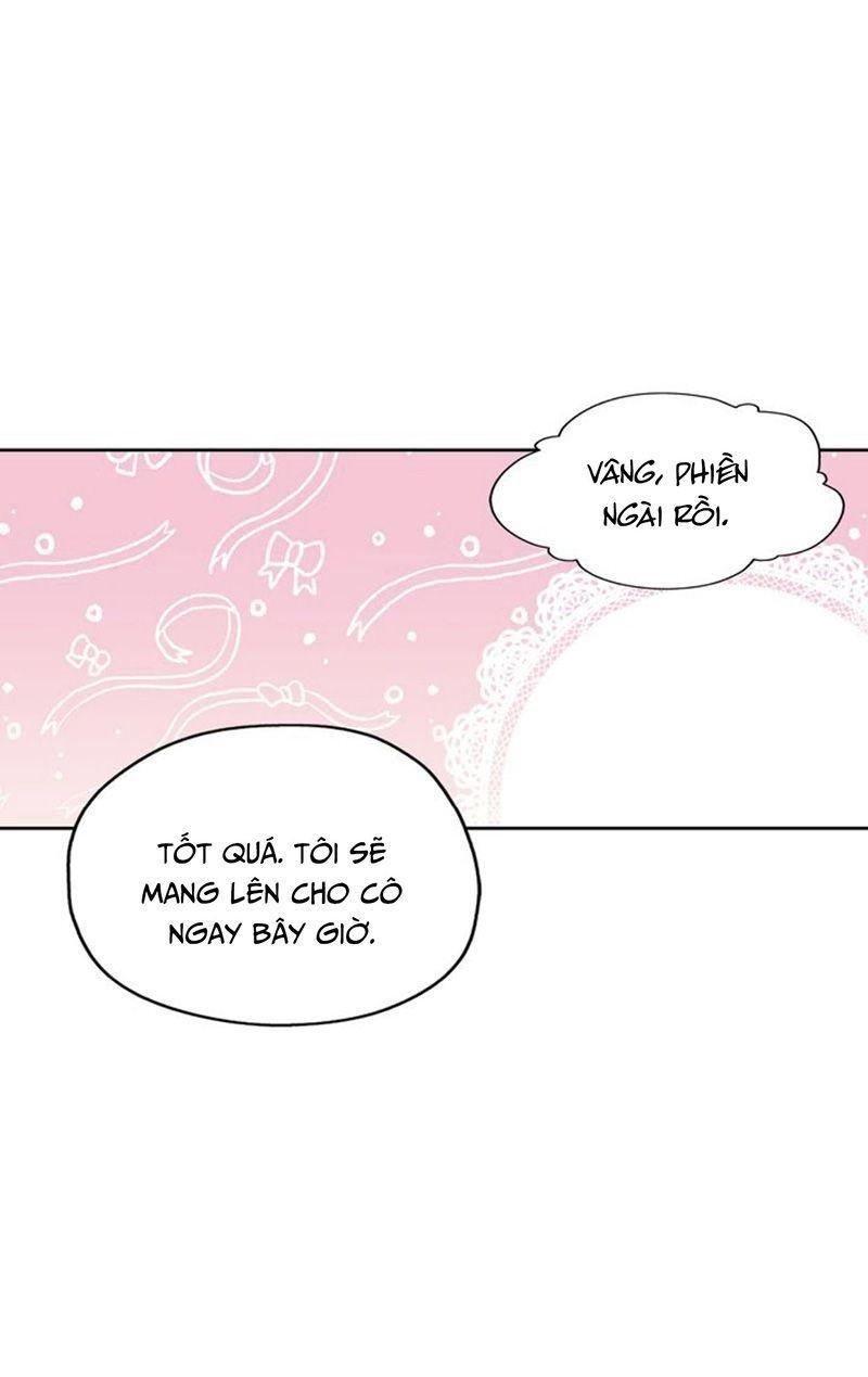 đi theo dấu vụn bánh chapter 25 55