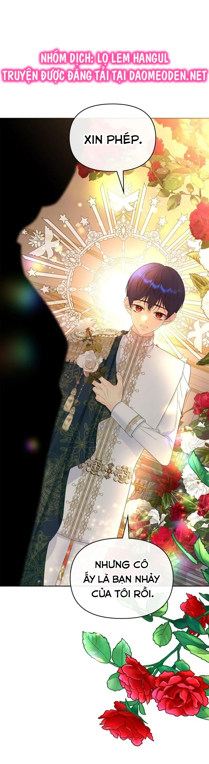 nuôi chồng từ bé chapter 77 6