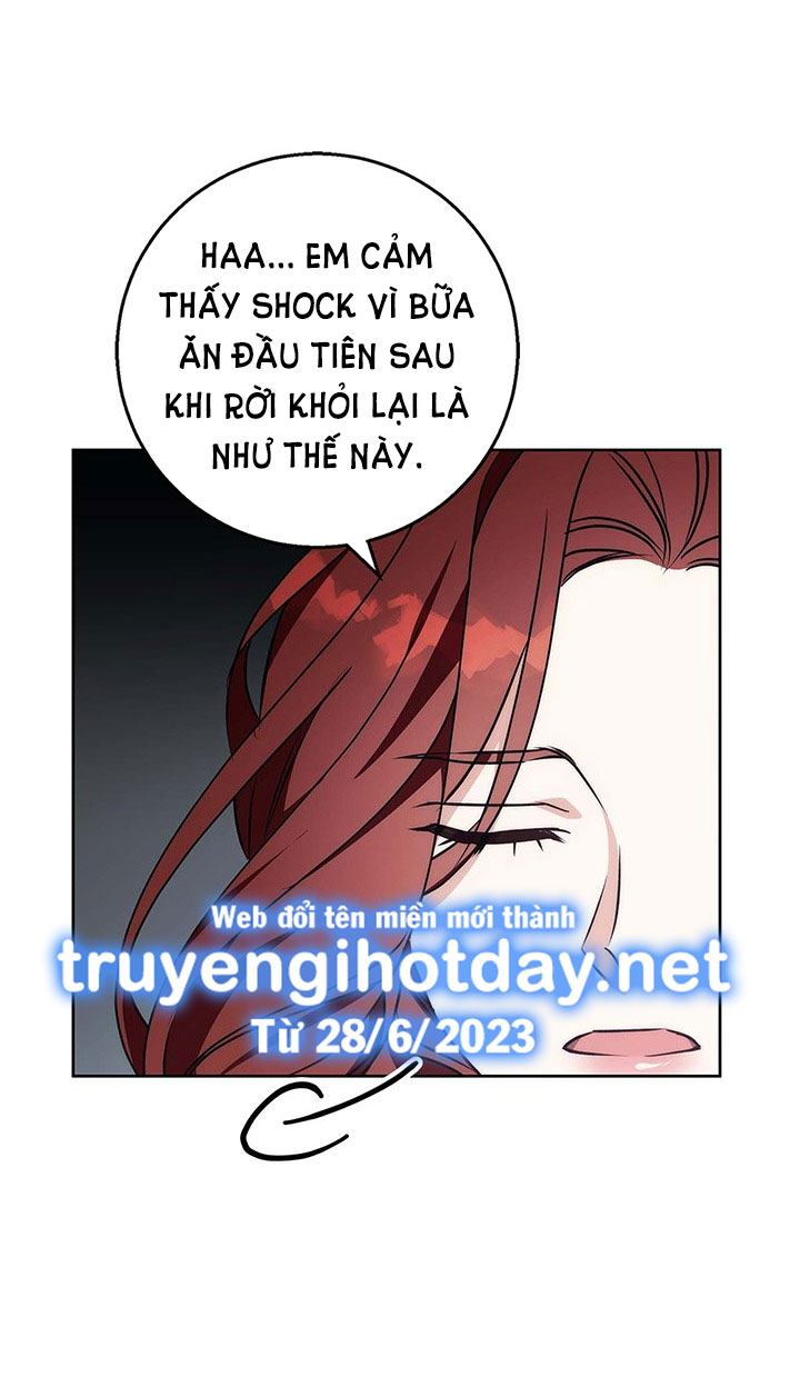 mùa đông đến chapter 38.2 17