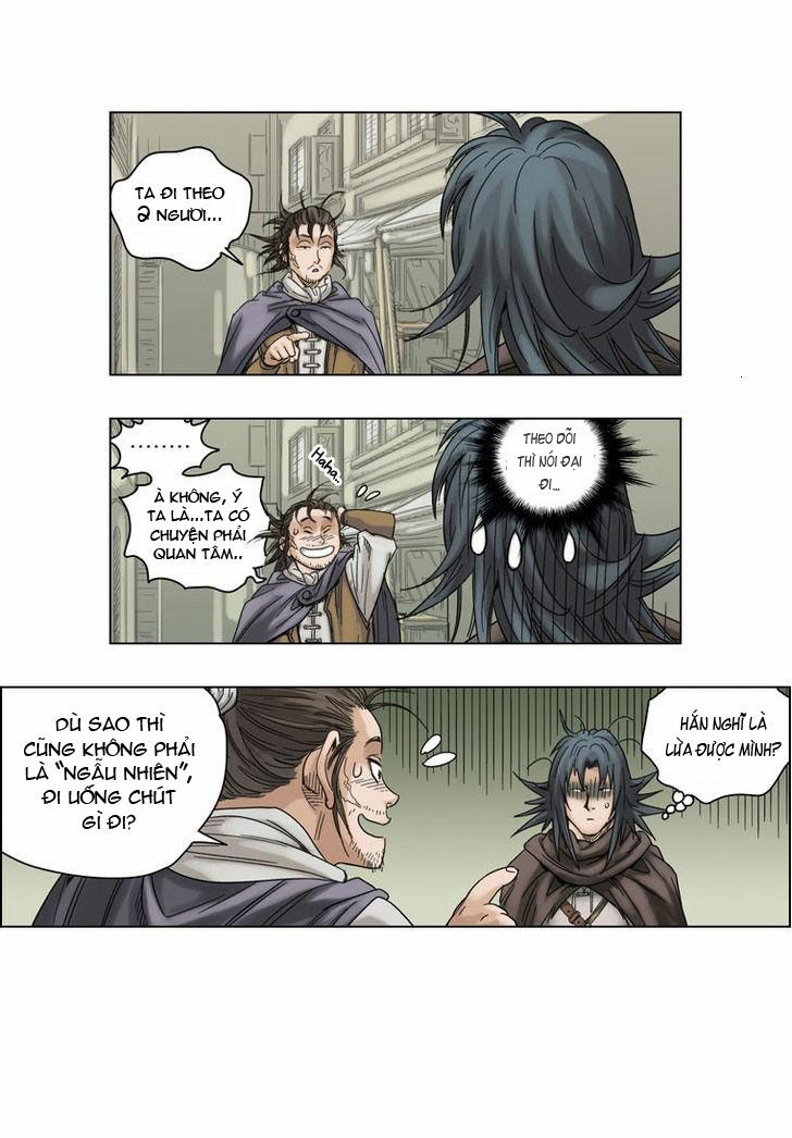 paladin chapter 25 18