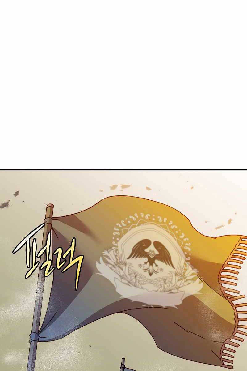 Anh Hùng Mạnh Nhất Trở Lại chapter 121 87