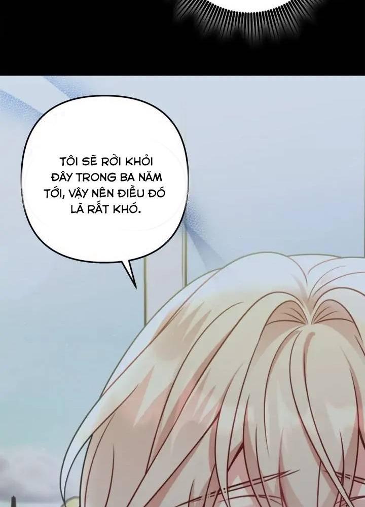 tại sao mẹ chồng tôi lại như thế này? chapter 34 45