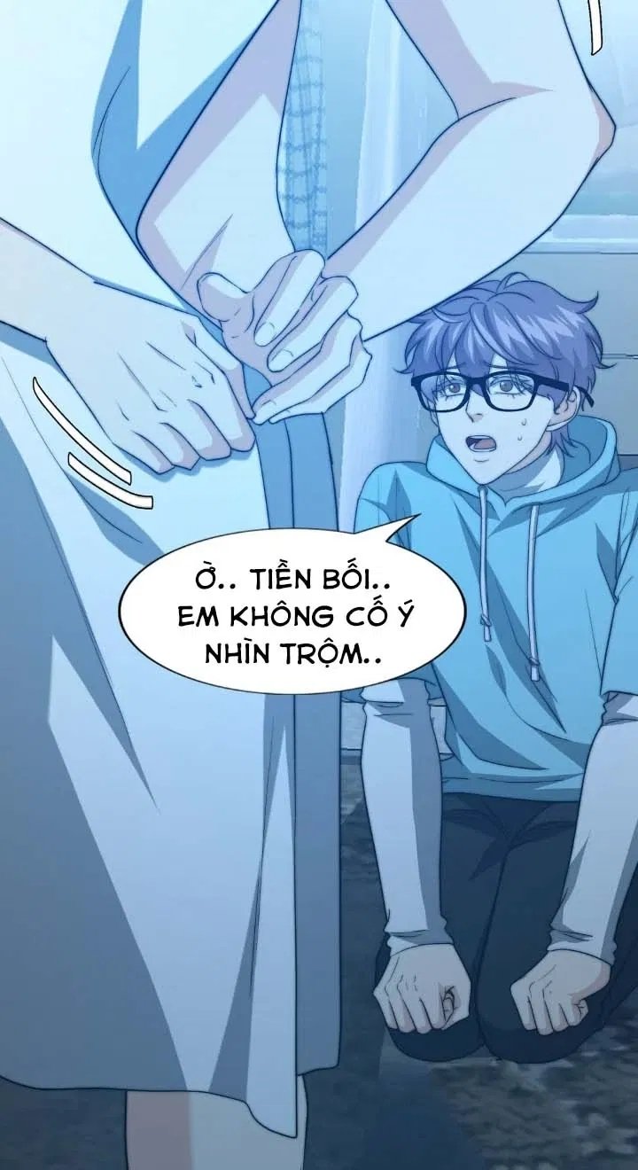 bí mật của omega k chapter 29 19