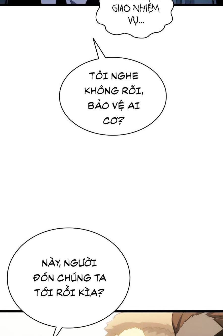 solo leveling 2 chapter 32 28