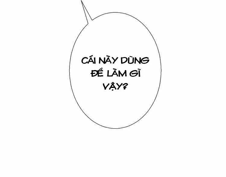 thực luyến kỳ duyên chapter 16 53