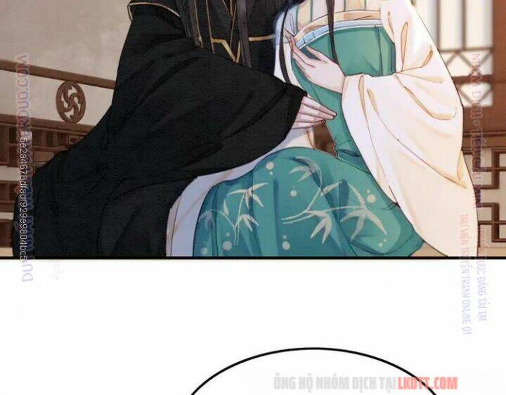 trọng sinh bá sủng nhiếp chính vương quá mạnh mẽ chapter 213 5