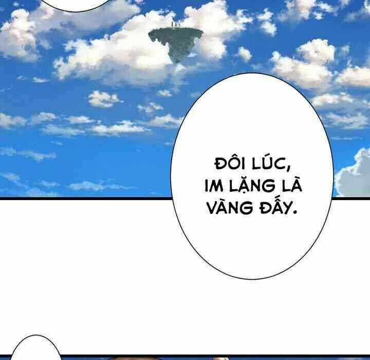 triệu hồi đến thế giới fantasy chapter 21 35