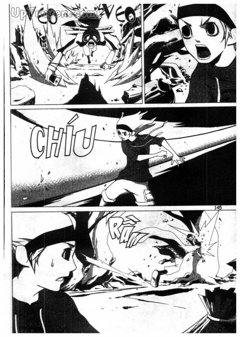 tahlequah chapter 1 147