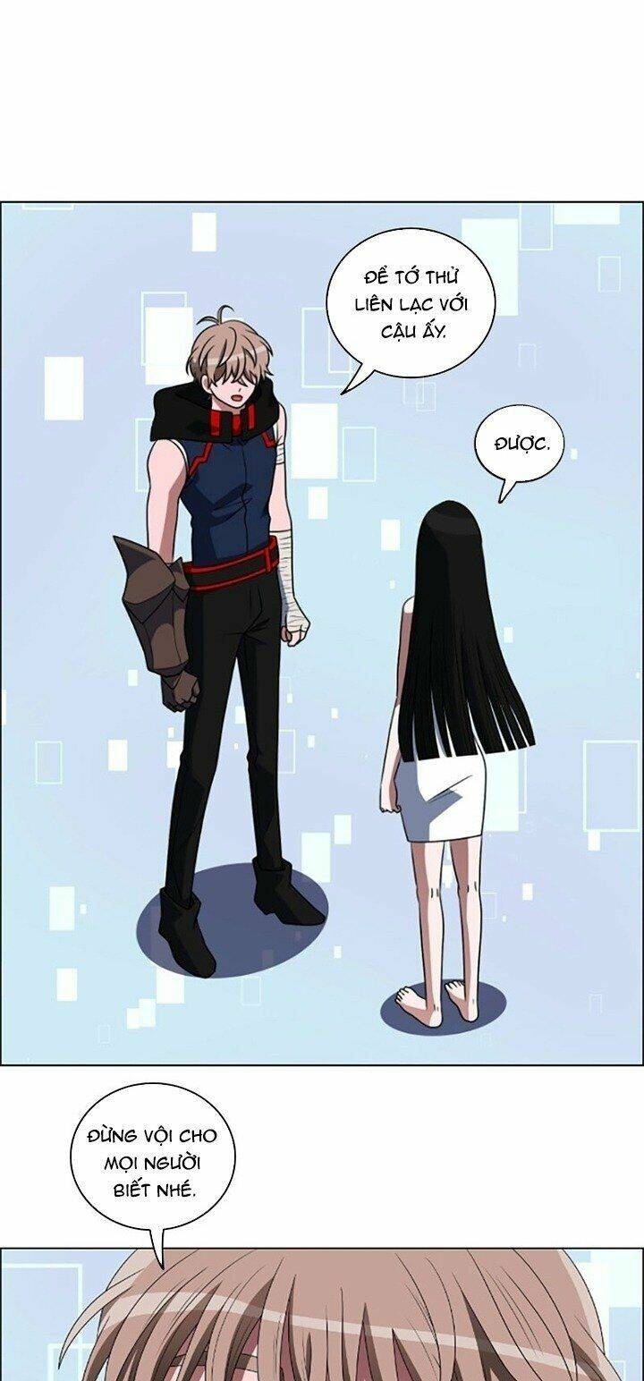 no scope chapter 67 30