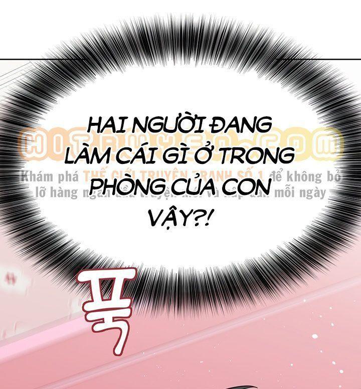 người dì khiêu gợi chapter 73.1 83