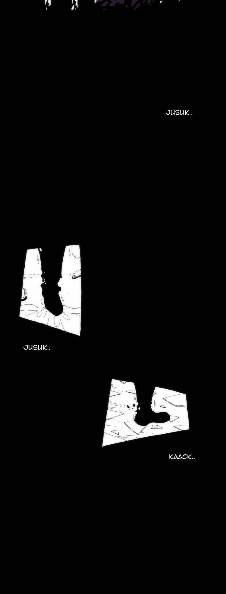 can't see can't hear but love chapter 10 35