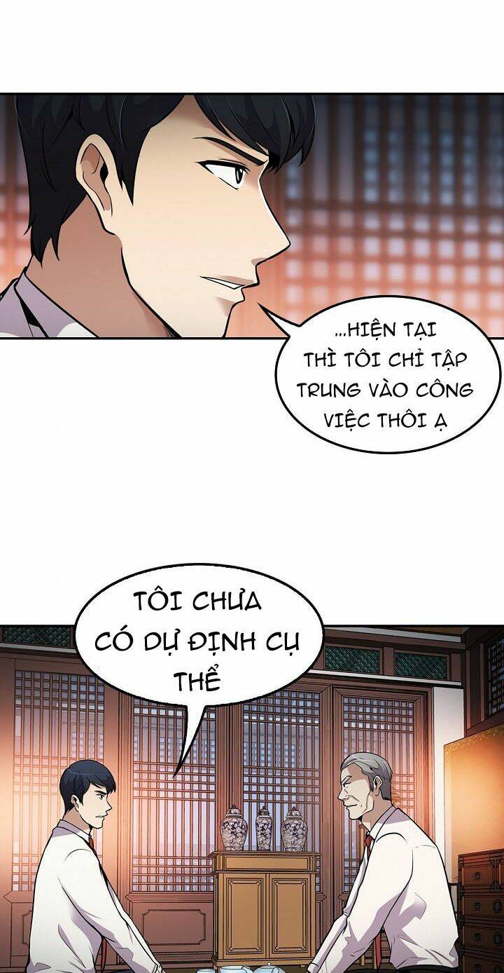 điều tra viên chuyển sinh chapter 60 53