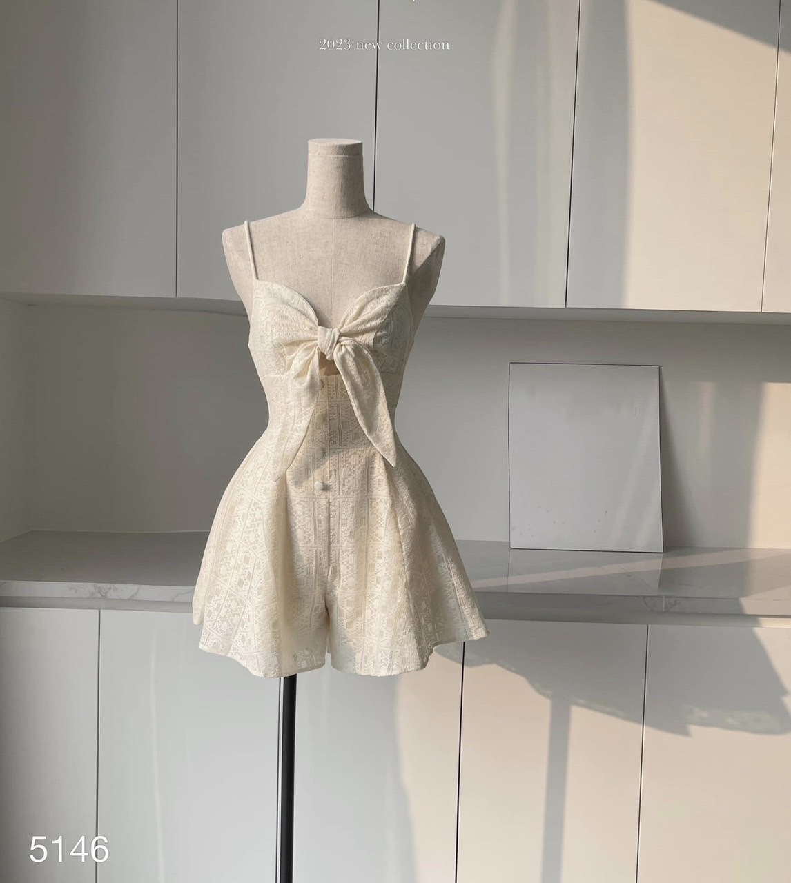 JUMPSUIT ĐẦM QUẦN 2 DÂY CỔ U SUÔNG TRƠN PASTEL ĐỒ BAY ĐEN ĐI BIỂN DẠO PHỐ ĐI CHƠI DỰ TIỆC