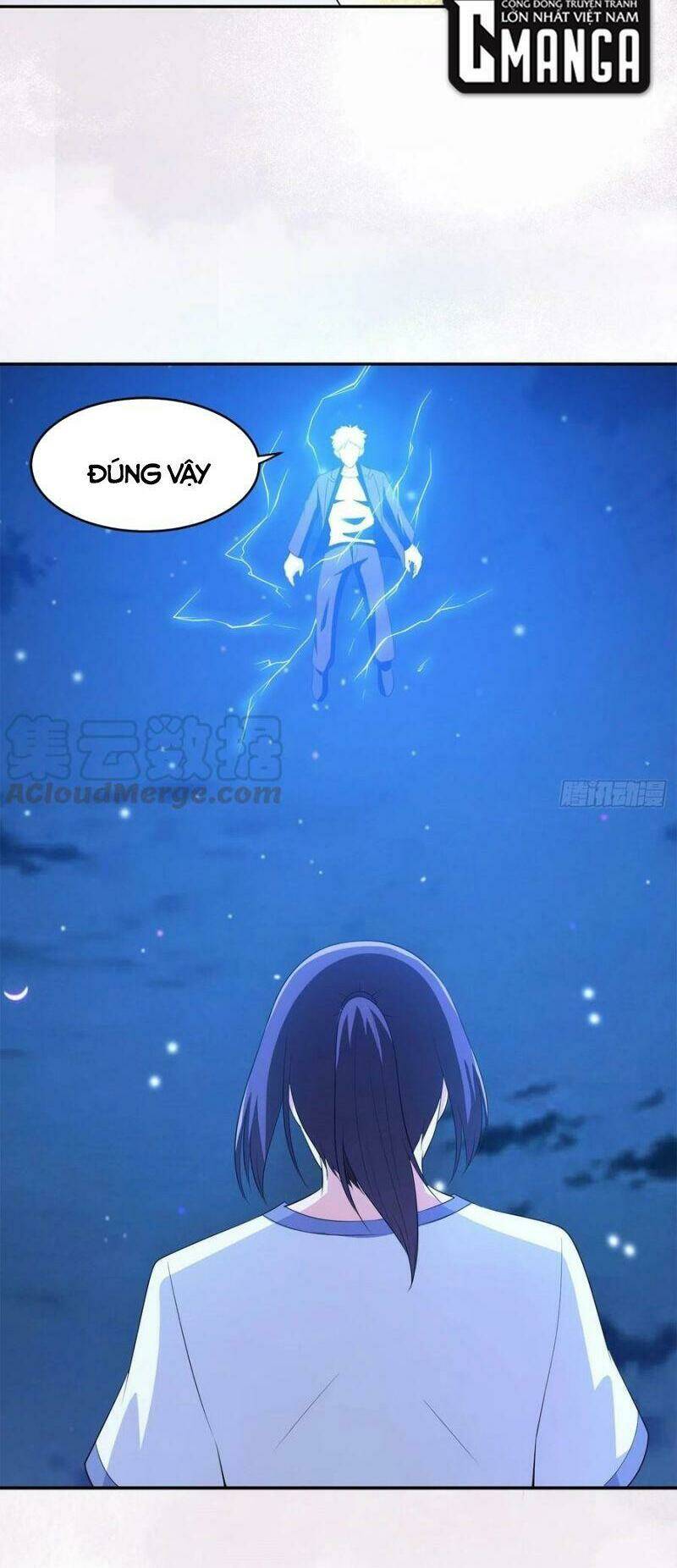 người tu tiên tại đô thị chapter 136 10