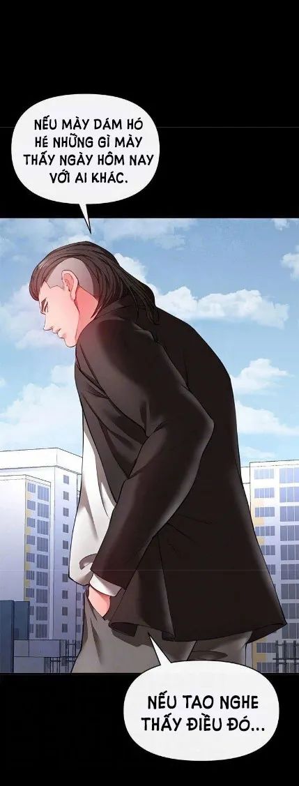 thỏa thuận máu chapter 22 19