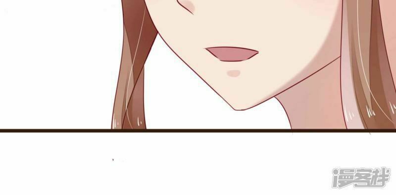 đơn phương 37.5 chapter 12 30