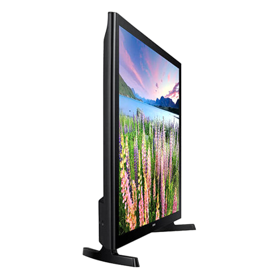 Smart Tivi Samsung Full HD 49 inch UA49J5250A