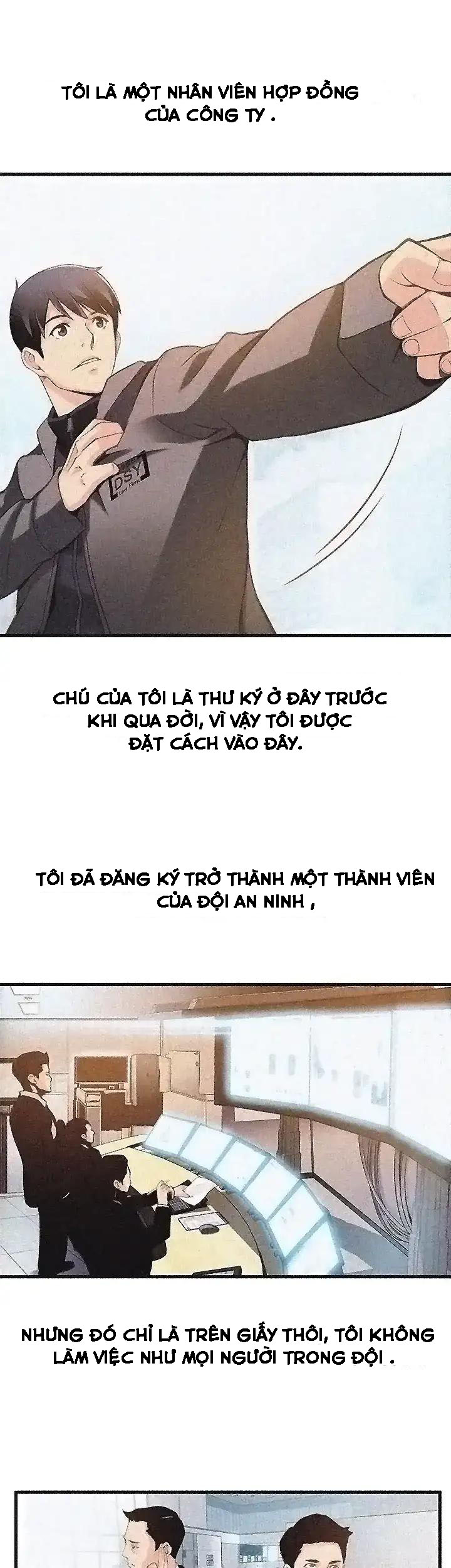 điểm yếu chapter 1 31