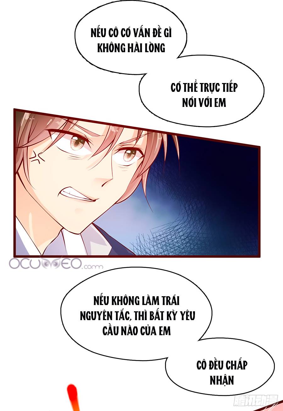 sau này vẫn cứ thích anh chapter 2 12