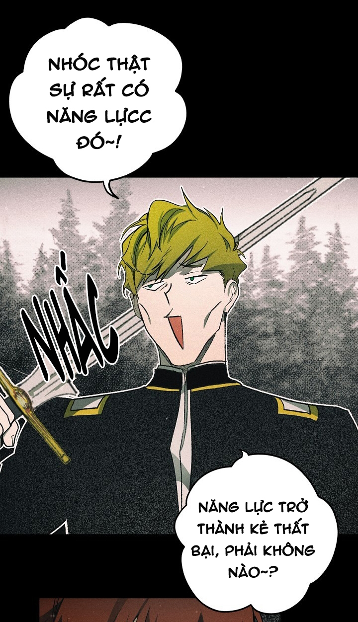 cổ tích về người mẹ kế chapter 10 31