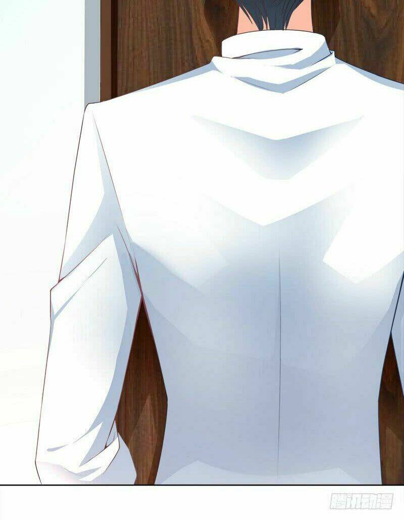 lãnh hôn cuồng ái chapter 15 21