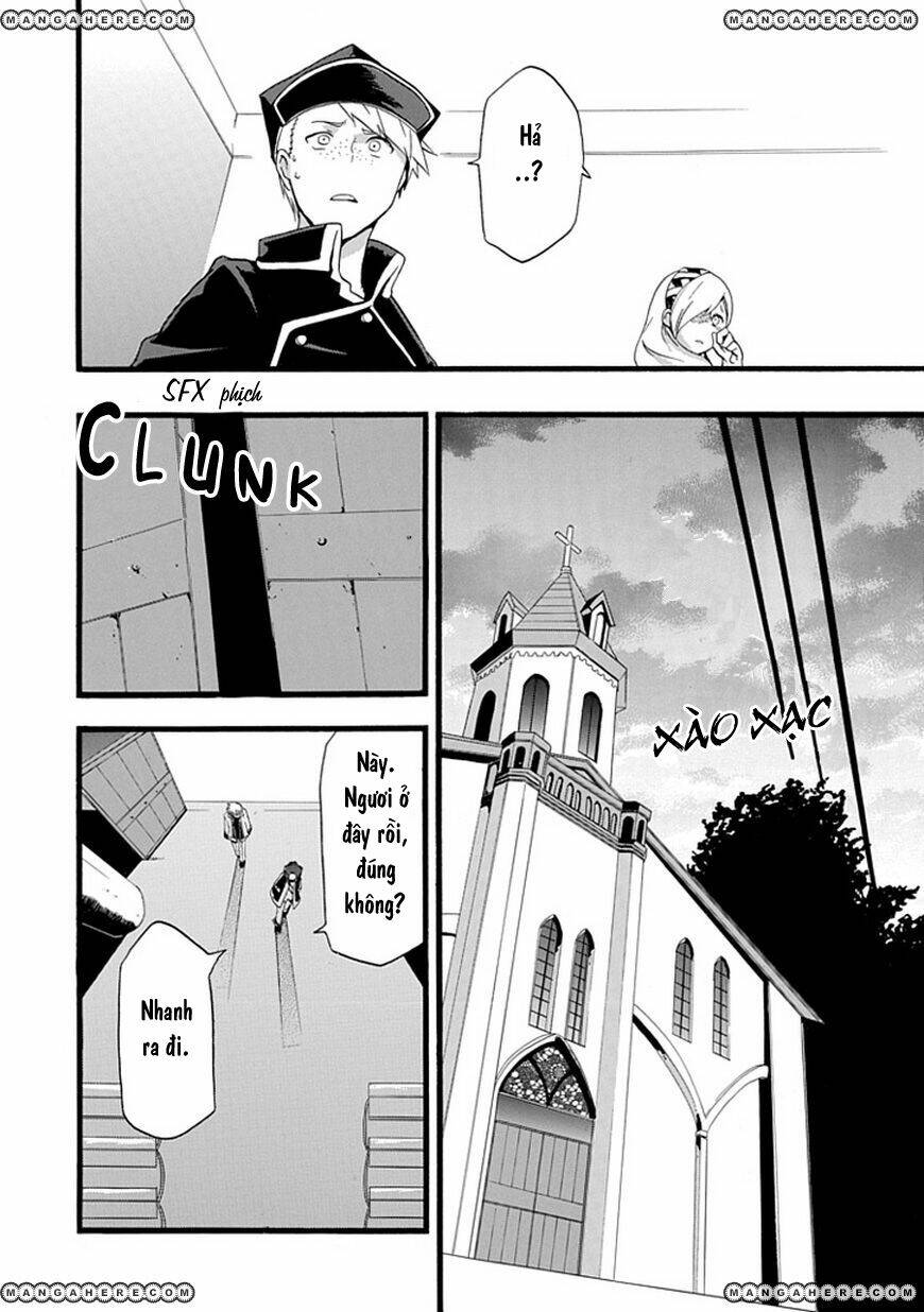 unknown chapter 1 24