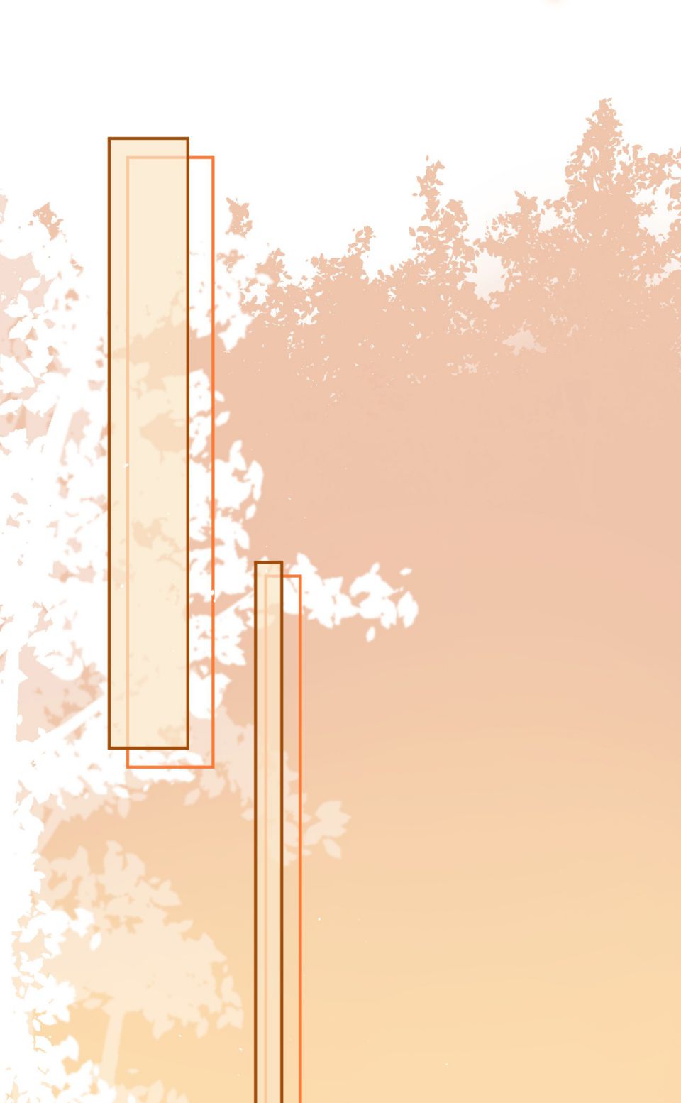 ta sinh con cho tổng tài chapter 71 21