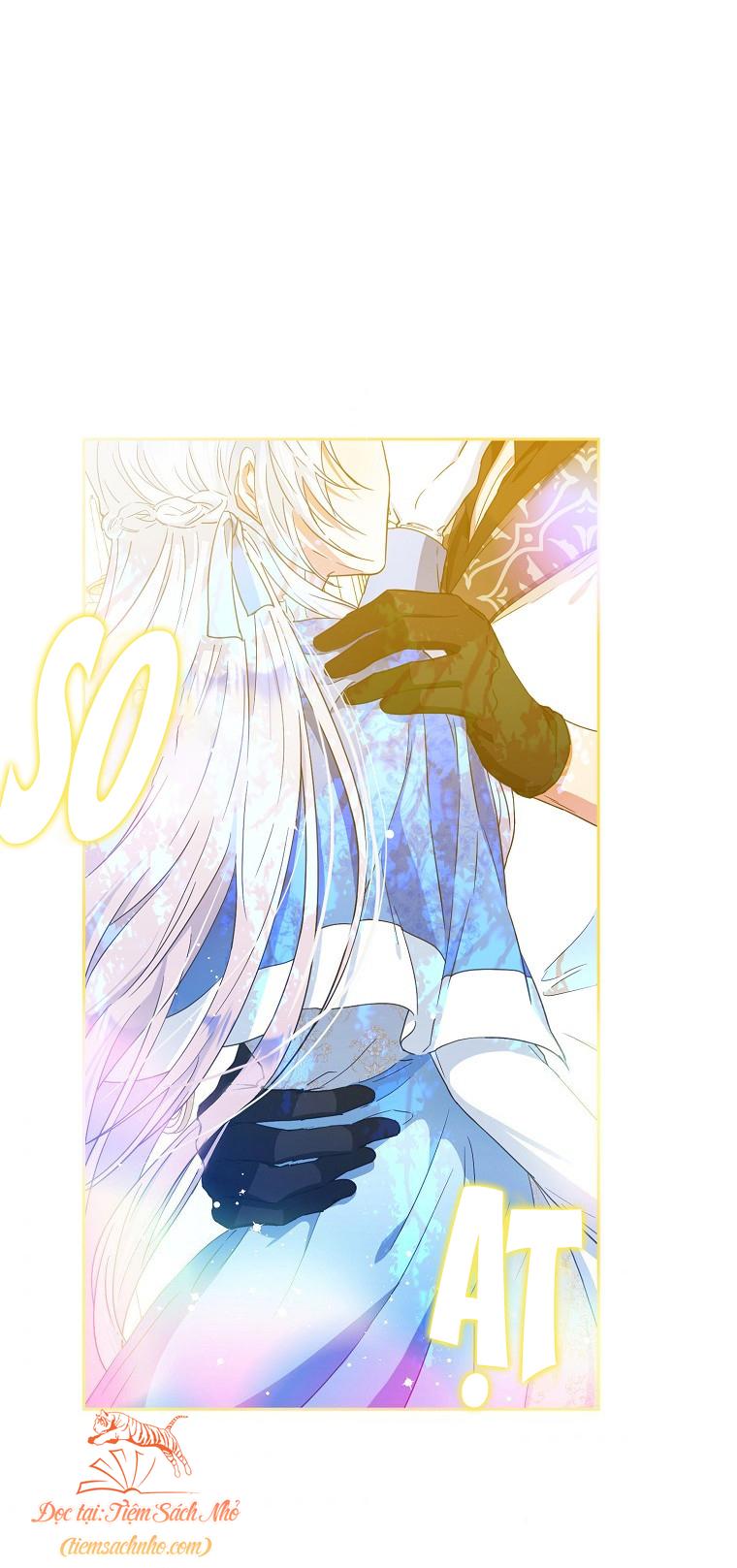 trở thành vợ nam chính chapter 46 1