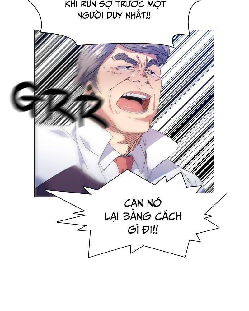 Góc Cao Khung Thành chapter 49 62