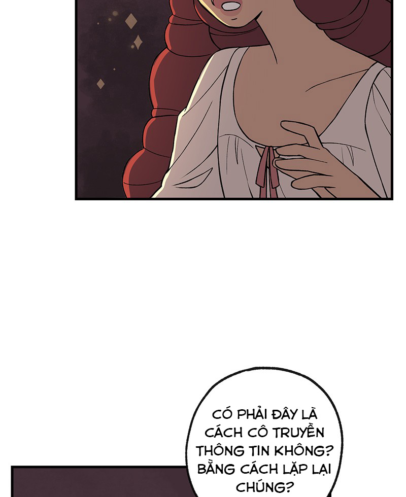 người cầu hôn chapter 12 35