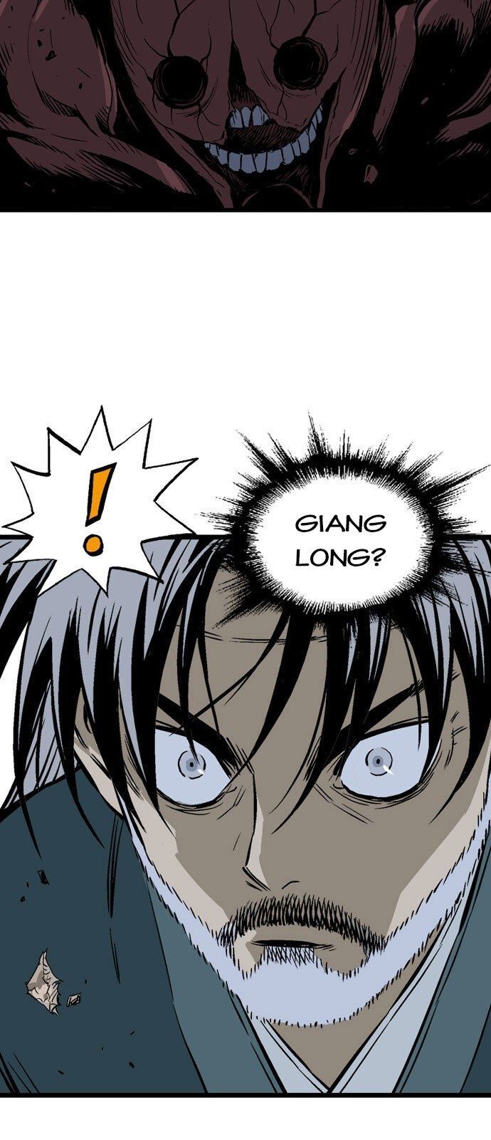 cao thủ 2 chapter 110 10