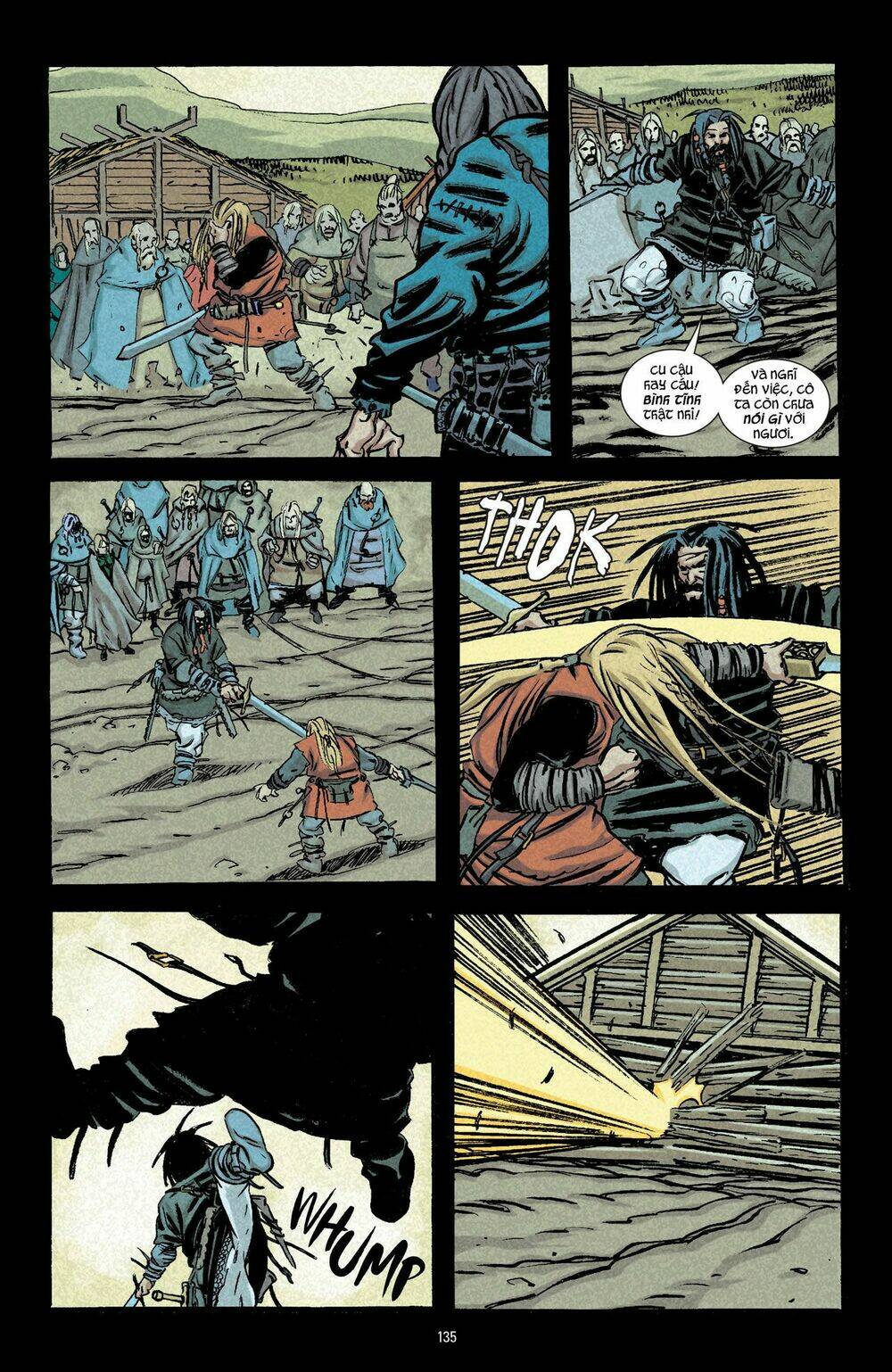 northlanders chapter 34 16