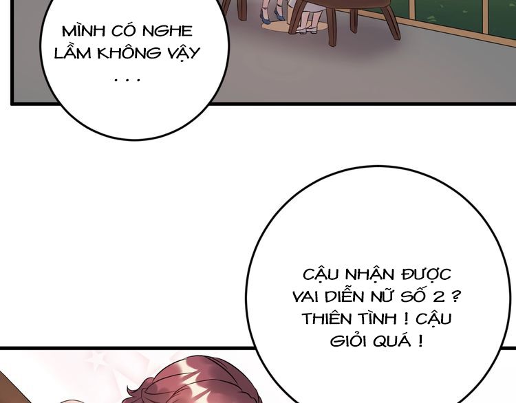 trọng sinh chi ức vạn ảnh hậu yếu thượng vị chapter 100 36