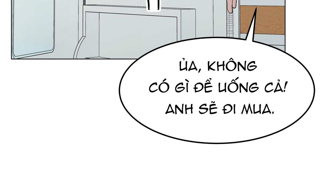 tư duy vị kỷ chapter 24 57