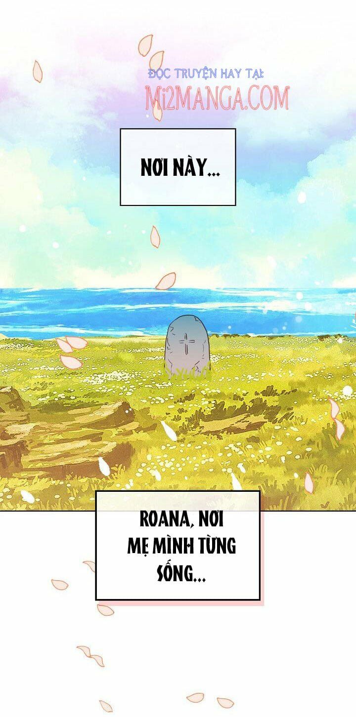 con có phải con là con gái của ngài không? chapter 65.5 22